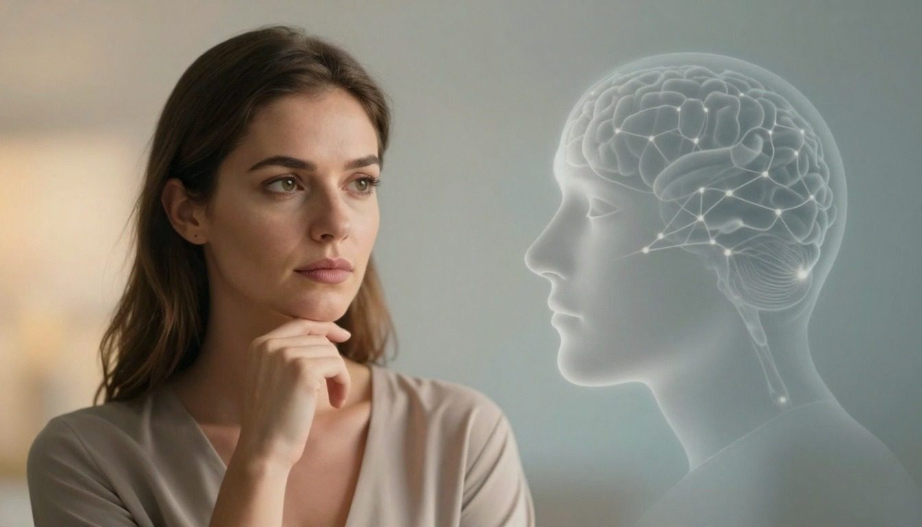 trait you share with narcissists